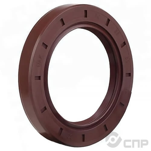 Манжета армированная 235х265х16 (сальник)