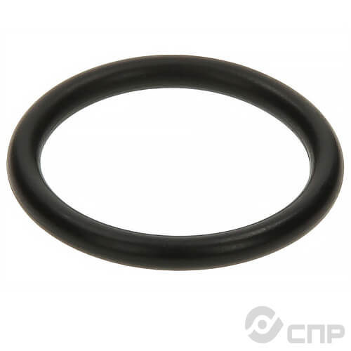 Кольцо круглого сечения (O-Ring) 580х6