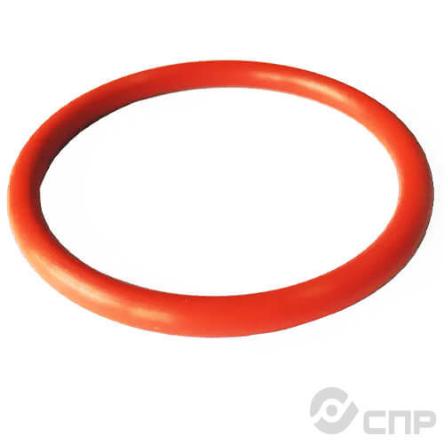 Кольцо круглого сечения (O-Ring) 580х6
