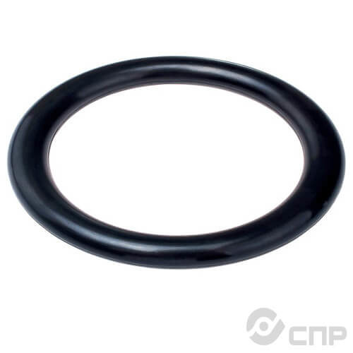 Кольцо круглого сечения (O-Ring) 580х6
