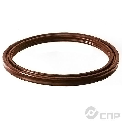 Кольцо Х-образное (X-ring) 2х2