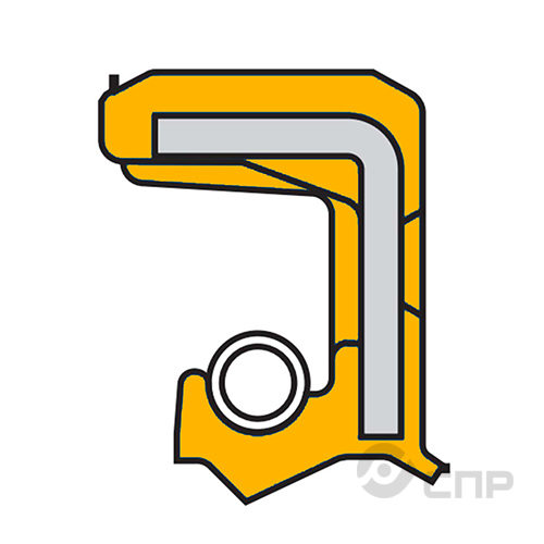 Манжеты армированные BABSL, TRU, WASY, 827SK в Кстово