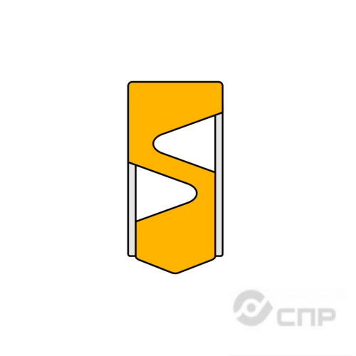 Уплотнения типа AIRZET PK в Кстово