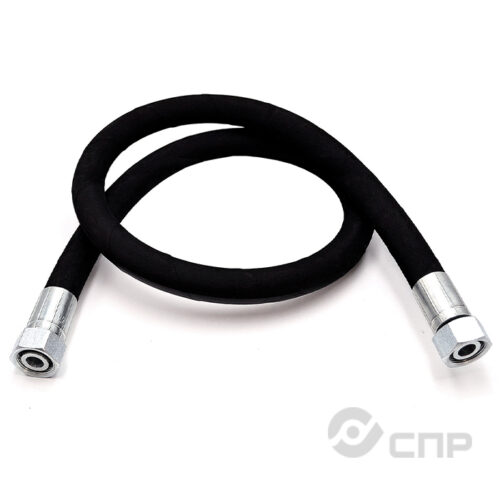 РВД с фитингами в Кстово